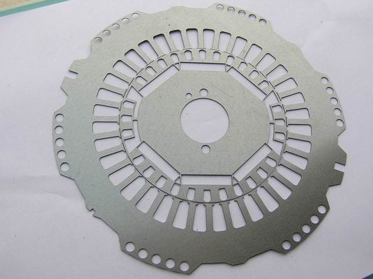 Corte do plasma da precisão da placa de metal/CNC que corta as peças para a motocicleta, bicicleta