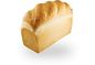 RK Bakeware Mini Loaf Bread Pans tirado profundo China-não-aderente