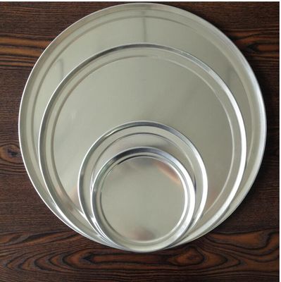 Casa Jardim Pátio Use Quatro Queimadores Grelhador a Gás