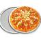 Telas de alumínio para pizza RK Bakeware China Foodservice