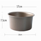 Rk Bakeware China-Amazon Best Seller Anodo de Alumínio Molde de Bolo Forma de Bolo Forma de Bolo Forma de Bolo