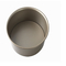 Rk Bakeware China-Amazon Best Seller Anodo de Alumínio Molde de Bolo Forma de Bolo Forma de Bolo Forma de Bolo