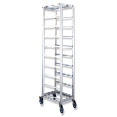 Rk Bakeware China-prateleiras de chapa de aço inoxidável