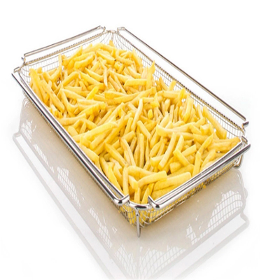 RK Bakeware China Foodservice NSF SUS304 Fios de resfriamento de aço inoxidável Rack de resfriamento para padarias australianas