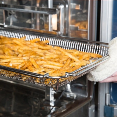 RK Bakeware China Foodservice NSF SUS304 Fios de resfriamento de aço inoxidável Rack de resfriamento para padarias australianas