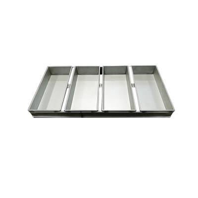 Rk Bakeware China-Sandwich Pan/Sub-Sandwich Roll Pans