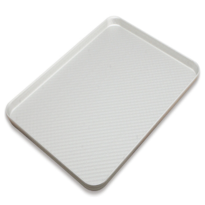 Rk Bakeware China-Aço Inoxidável Rede de Assadeira Bandeja Assadeira Desidratação Bandeja Seca