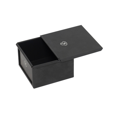 Rk Bakeware China-1 libra e 1/2 libra forma de bolo simples de alumínio forma de bolo