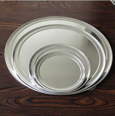 Casa Jardim Pátio Use Quatro Queimadores Grelhador a Gás