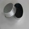 RK Bakeware China Foodservice NSF Alumínio Antiaderente Forma de Bolo Oval Forma de Bolo Forma de Bolo Forma Redonda