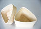 RK Bakeware China Foodservice NSF Pão Rattan Cesta de Impermeabilização