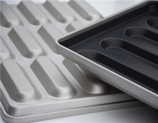 Jardim Pátio Uso Churrasqueira a Gás Grelhador a Gás