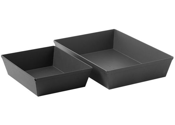 Jardim Pátio Uso Churrasqueira a Gás Grelhador a Gás