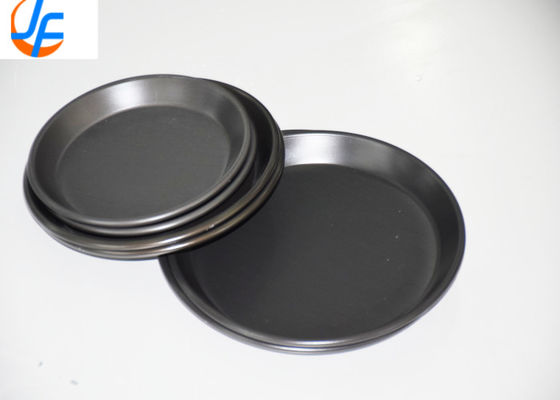 RK Bakeware China Foodservice NSF Fat Fryer Aço Inoxidável Mini Cesto de Fritura Profunda Para Batatas Fritas