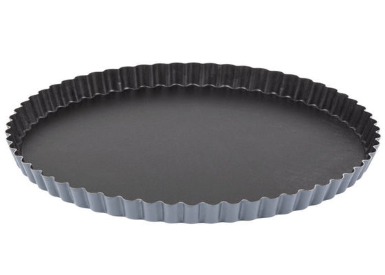 RK Bakeware China Foodservice NSF Aço Inoxidável Rede de Arame Batatas Fritas Cesto para Batatas Fritas