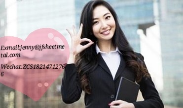 RK Bakeware China Foodservice NSF Forma de Chaminé de Alumínio Forma de Bolo Forma de Bolo Anjo de Alumínio 10